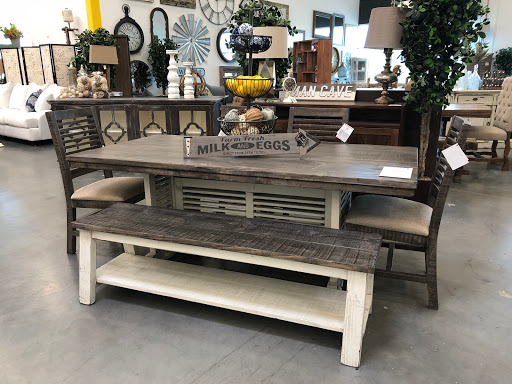 Furniture Store «Furniture Lady», reviews and photos, 14648 S 800 W, Bluffdale, UT 84065, USA