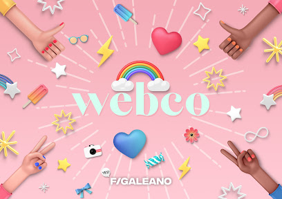 Webco - Web Development