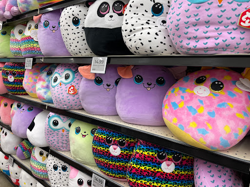 Supermarket «Hy-Vee», reviews and photos, 4605 Fleur Dr, Des Moines, IA 50321, USA