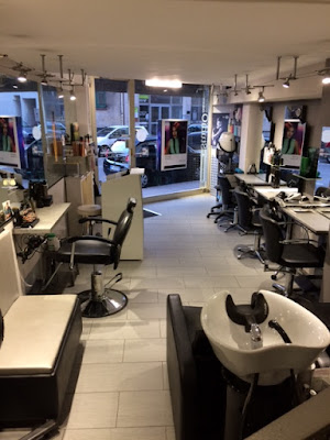 Studio Coiffeurs Et Coloristes à Cagnes-sur-Mer