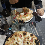 Photo n°1 de l'avis de Vedran.u fait le 15/04/2023 à 12:44 sur le  Crudo alla Barese à Monopoli