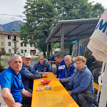 Photo n°1 de l'avis de Mathilde.c fait le 29/05/2021 à 16:24 sur le  Al Borgo Di Turri Barbara à Chiaicis