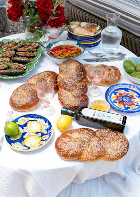 Boulangerie Foodetoi à La Ciotat