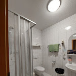 Photo n°6 de l'avis de Astrid.� fait le 13/12/2022 à 22:02 sur le  Hotel Rittergut Kreipitzsch à Naumburg/ OT Kreipitzsch