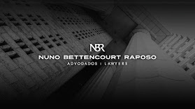 Nuno Bettencourt Raposo - Advogados