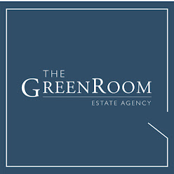 The Greenroom Estate Agency