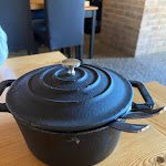 Photo n°3 de l'avis de Alberto.a fait le 06/11/2022 à 16:01 sur le  Restaurante A Bruxa D'Évora à Evora