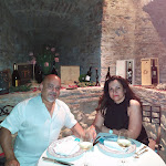 Photo n°3 de l'avis de Franco.i fait le 04/06/2022 à 21:06 sur le  Ristorante Il Cappero alle Mura à Castelvetro di Modena