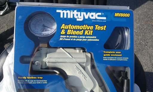 Hardware Store «Harbor Freight Tools», reviews and photos, 1640 75th St, Downers Grove, IL 60516, USA