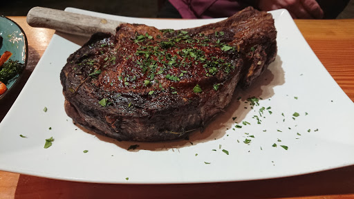 Winery «Cranberry Road Winery», reviews and photos, 2858 S Forrest St, Westport, WA 98595, USA