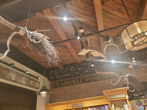 Book Store «An Unlikely Story», reviews and photos, 111 South St, Plainville, MA 02762, USA