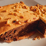 Photo n°3 de l'avis de Luca.e fait le 27/03/2023 à 16:23 sur le  Caffe' Di Nardo à Venafro