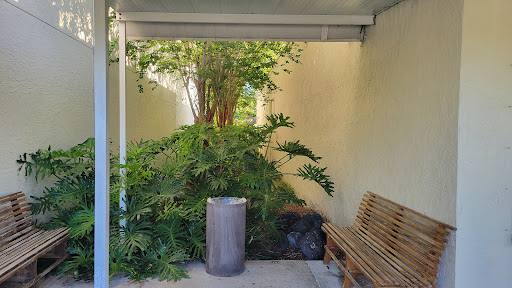 2250 Drew St, Clearwater, FL 33765, USA