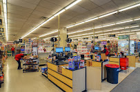 Orchards Ace Hardware - Photo 5 - Car repair in Loveland, CO, Fort Collins