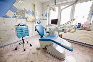 OPDENT Dental Clinic image