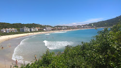 Praia Quatro Ilhas'in fotoğrafı imkanlar alanı