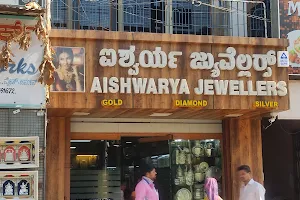 Aishwarya Jewellers image
