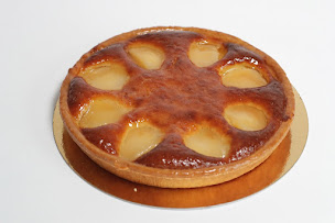 Photo n°6 de La Mie du Causse à Castres ()