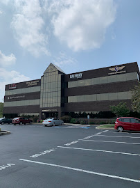 New Heritage Insurance Agency - Photo 5 - Car repair in Lancaster, PA, Lancaster