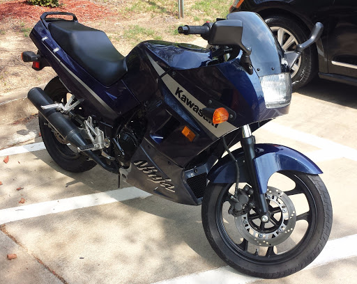 Car Wash «Quick Wash Express Car Wash», reviews and photos, 3645 Peachtree Industrial Blvd, Duluth, GA 30096, USA