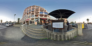 Photo n°45 de L'Estrambord - La Grande Motte à La Grande-Motte ()