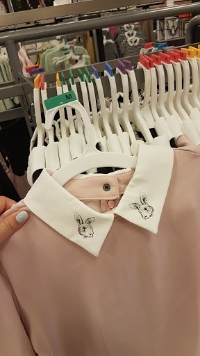 Department Store «Target», reviews and photos, 1209 N Peachtree Pkwy, Peachtree City, GA 30269, USA