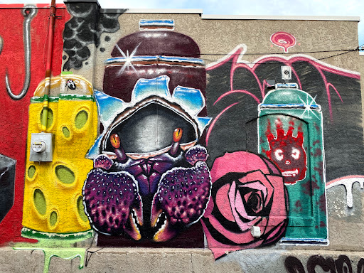 Explore meaningful tattoo ideas for women, creative tattoo ideas in Colorado Springs, available at Skin Evolution Tattoo