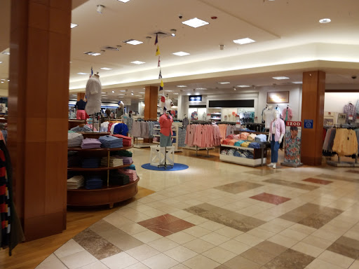 Department Store «Belk», reviews and photos, 6910 Fayetteville Rd #700, Durham, NC 27713, USA