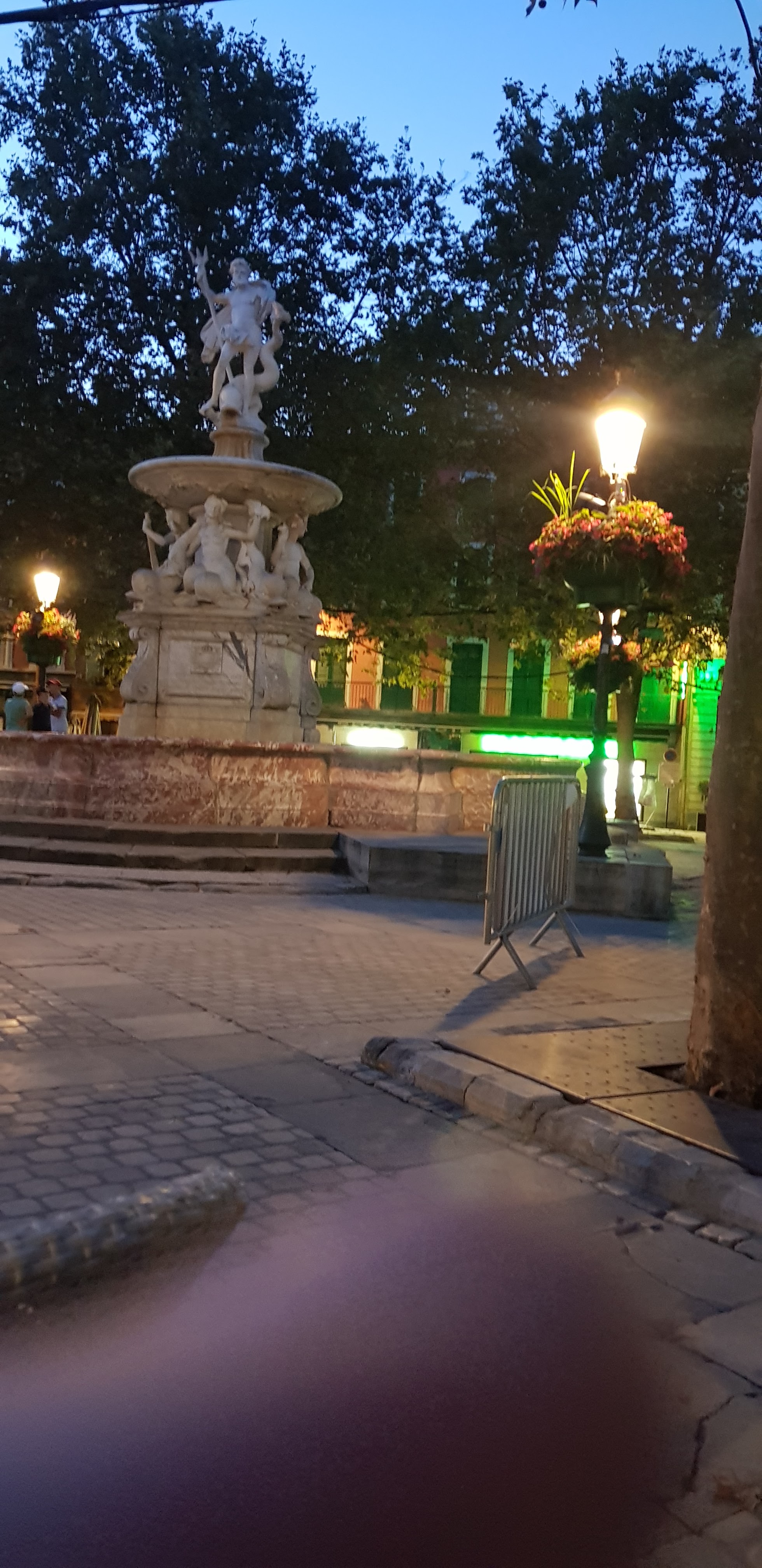 Photo n° 18 de l'avis de Stalague.y fait le 19/08/2020 à 09:51