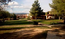 Centro de Turismo Rural Las Viñuelas en Sinarcas