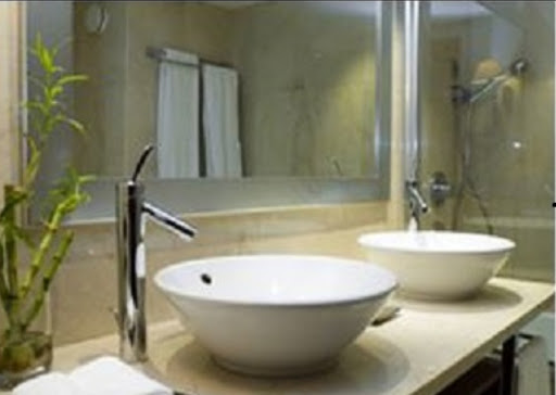 Plumber «A-Team Plumbing», reviews and photos, 5156 Washington Rd, Albany, OH 45710, USA