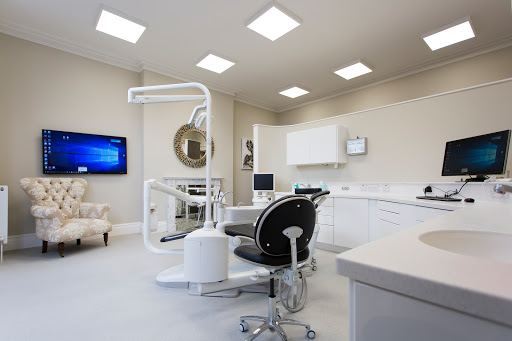 Private Dental Centre