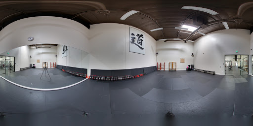 Health Club «Ekata Training Center», reviews and photos, 27831 Smyth Dr, Valencia, CA 91355, USA