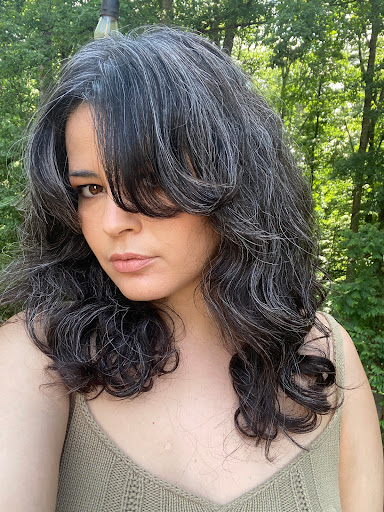 Hair Salon «BiO Aveda Salon», reviews and photos, 1064 Old Peachtree Rd NW #106, Lawrenceville, GA 30043, USA