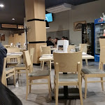 Photo n°4 de l'avis de ERN.a fait le 03/10/2017 à 05:40 sur le  La Combriccola à Udine