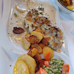 Photo n°2 de l'avis de AS. fait le 05/05/2024 à 20:41 sur le  Landgasthof Kopp à Hentern