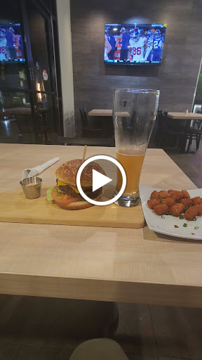 TeriyakiBowlandBurger.2 Encino image