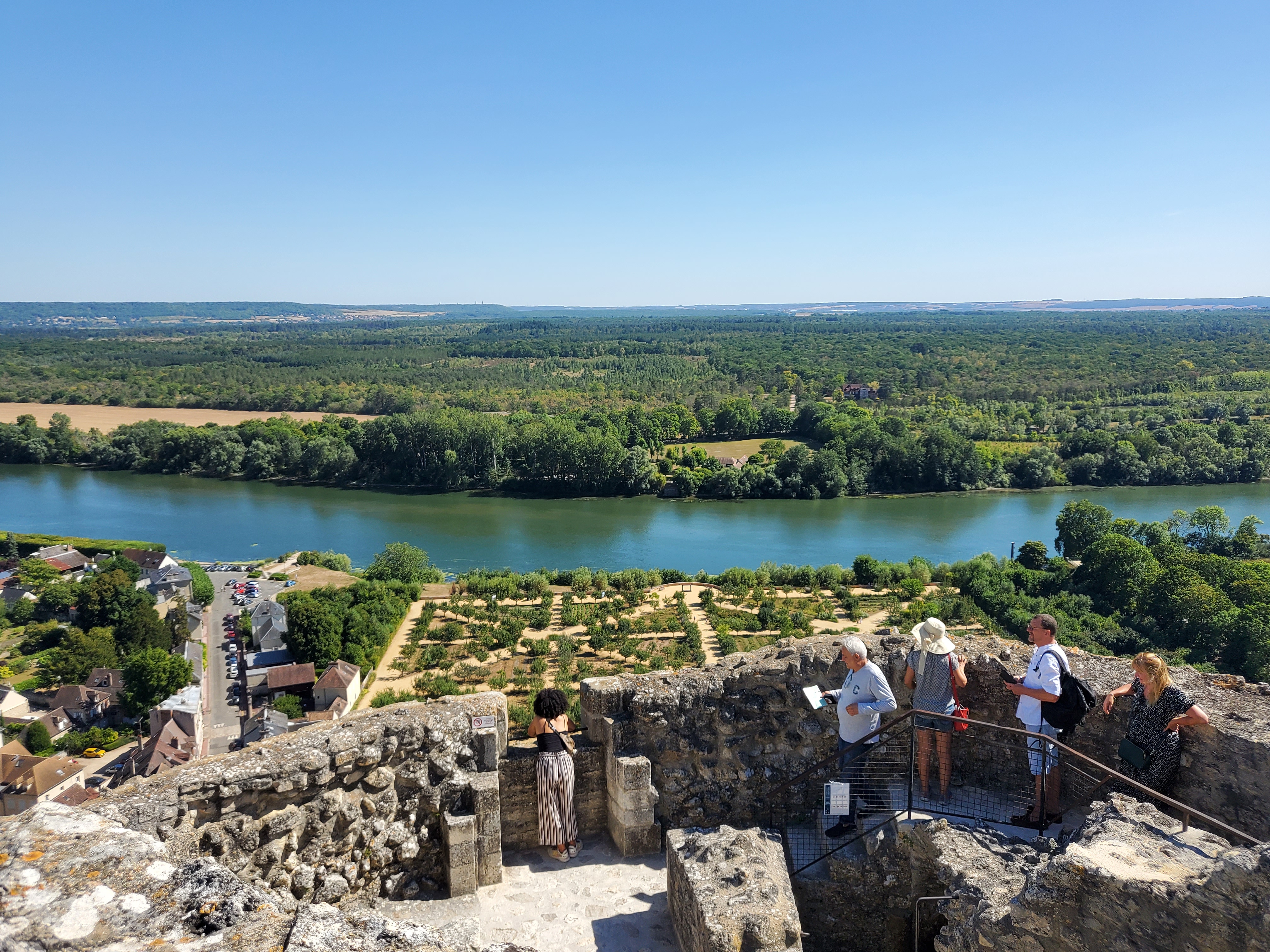 Photo n° 12 de l'avis de Parpak.o fait le 13/08/2022 à 19:37