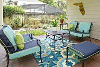 Soho Interior Design, LLC - Photo 7 - Car repair in Winter Park, FL, Orlando