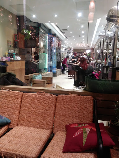 Küçük Resim 1