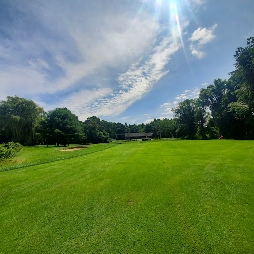 Golf Club «Butternut Farm Golf Club», reviews and photos, 115 Wheeler Rd, Stow, MA 01775, USA