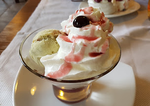 Photo n°15 de La Table du Coq à Loué ()