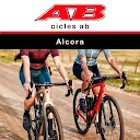 Cicles AB - Alcora en L'Alcora
