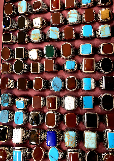 Book Store «Rumi Bookstore», reviews and photos, 4050 Peralta Blvd, Fremont, CA 94536, USA