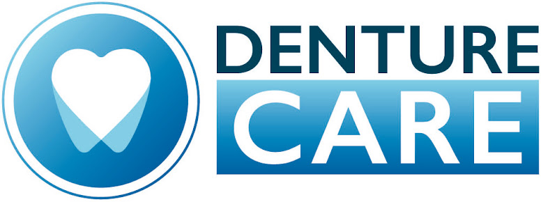 Denture Care Doncaster - Denture Care Doncaster