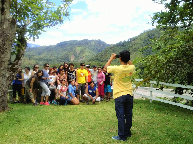 Opiniones de Beraca Travel Perú en La Merced - Agencia de viajes
