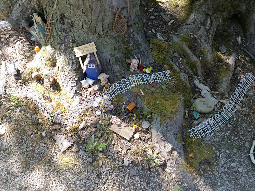 Tourist Attraction «The Great Lakes Medieval Faire», reviews and photos, 3033 OH-534, Rock Creek, OH 44084, USA