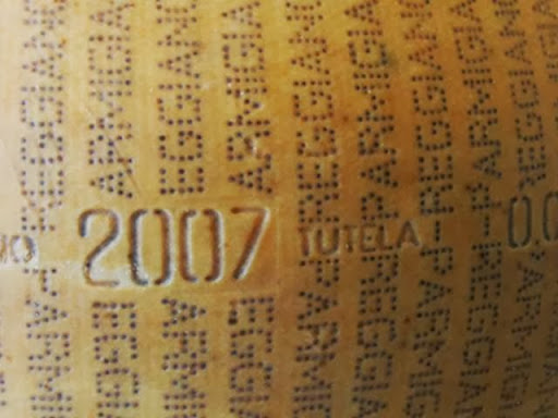 Grocery Store «J.P. Graziano Grocery», reviews and photos, 901 W Randolph St, Chicago, IL 60607, USA