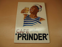 Photos du propriétaire du Restaurant Café Prinder à Marseille - n°1