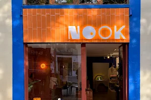 NOOK - The Concept Store image